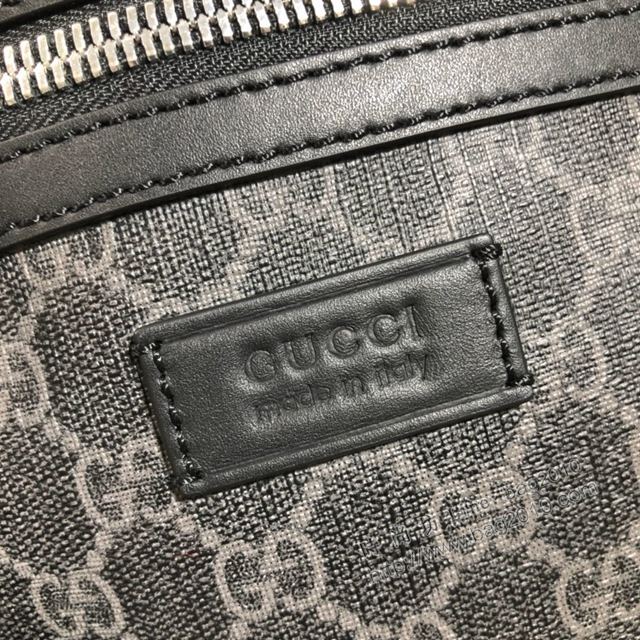 Gucci包 古馳女包 598103 G家新款相機包 gucci斜挎包  gudj1029